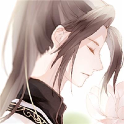 英伟达宣布与康宁建立长期合作关系